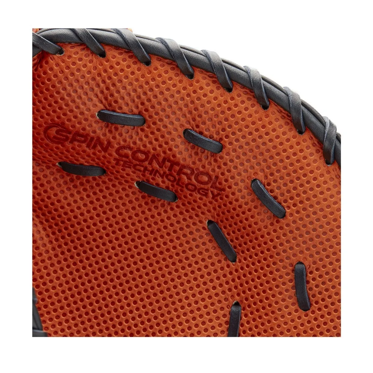 Wilson A2000 SC1620SS Spin Control SuperSkin 12.5in First Base Glove