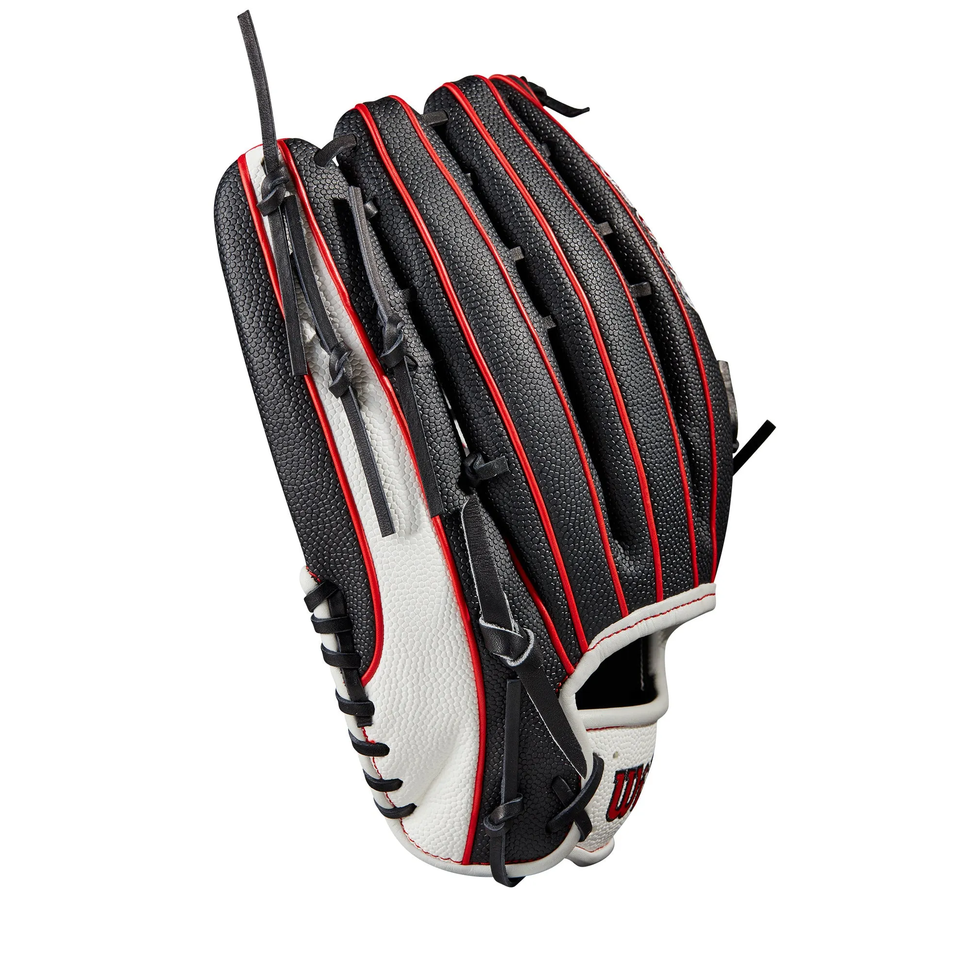 Wilson A2000 SCOT7SS Spin Control SuperSkin (2023) 12.75in Outfield Glove
