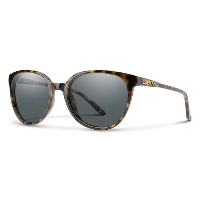 Womens Cheetah