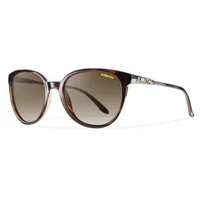 Womens Cheetah
