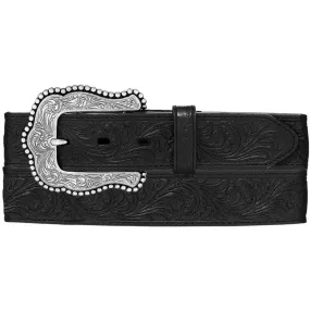 Women's Layla Floral Belt By Leegin C50733
