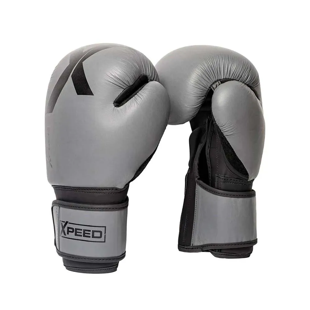 Xpeed Professional Boxing Glove