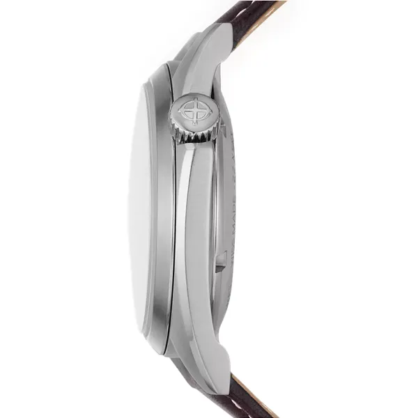 Zodiac Field Olympos Automatic