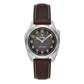 Zodiac Field Olympos Automatic