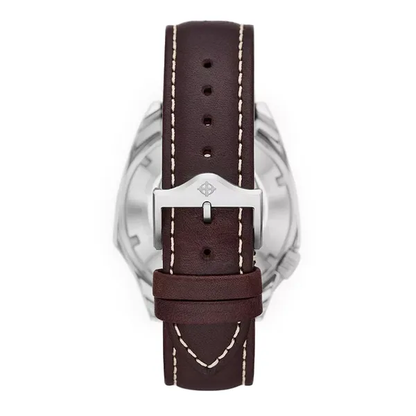 Zodiac Field Olympos Automatic